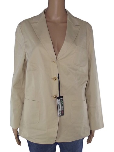 Dominew giacca donna taglia - donna,