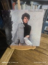 Tim buckley ref - buckley, (us)