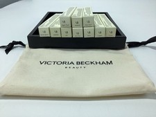 Nuovo victoria beckham - beckham, raso