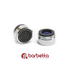 AERATORE FILTRO ROMPIGETTO