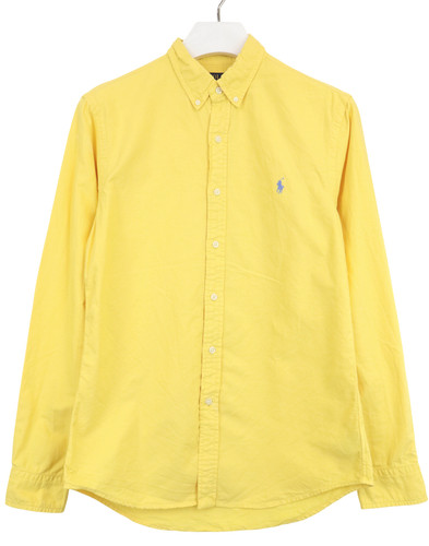 Ralph lauren polo slim - ralph,