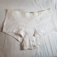 Boxer bambina Victoria's