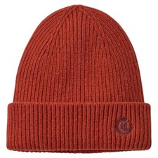 Henri Lloyd Kilrush Beanie