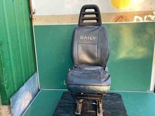 IVECO DAILY III Minibus /