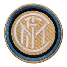 Inter Milan FC Football Club