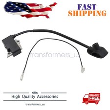 Modulo bobina accensione