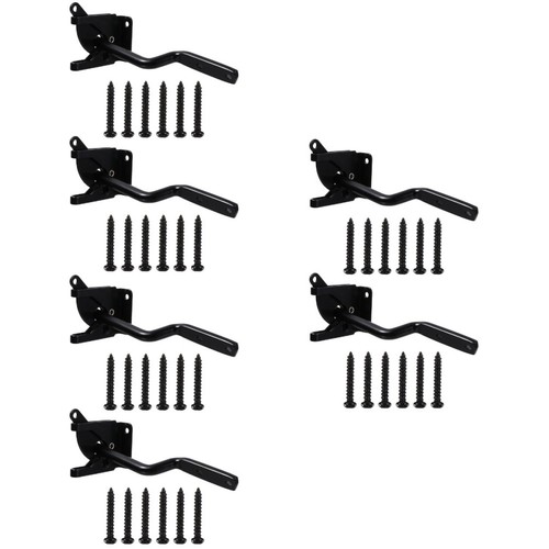 Set serratura per - set,