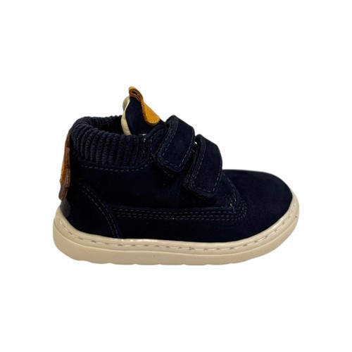 Balducci sneakers alta bambino - balducci,