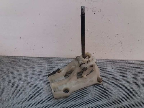Leva del cambio 1242590 - 1242590, per