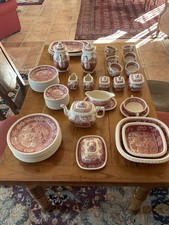 Villeroy&Boch Rusticana Minimo