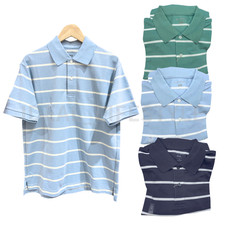 Polo UNIQLO JW ANDERSON DRY a