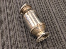 Ariel Atom 2/3/3.5/3.5R K20