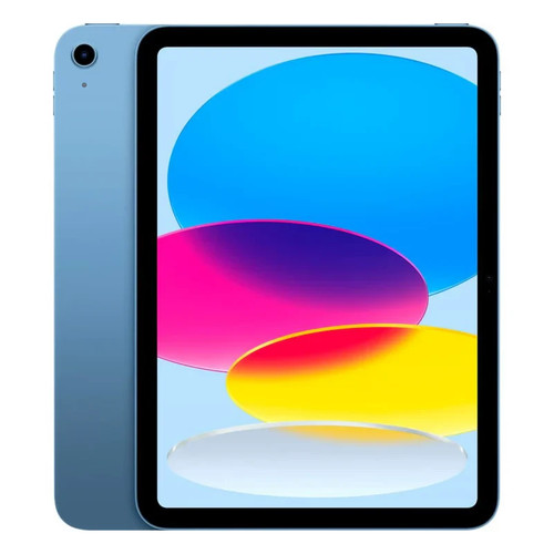 Apple ipad a16 - apple,