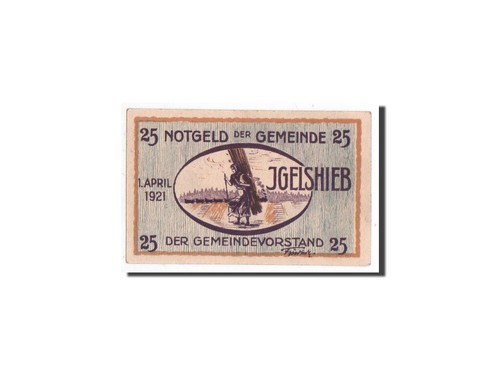 355645 banconote germania - banconote,,