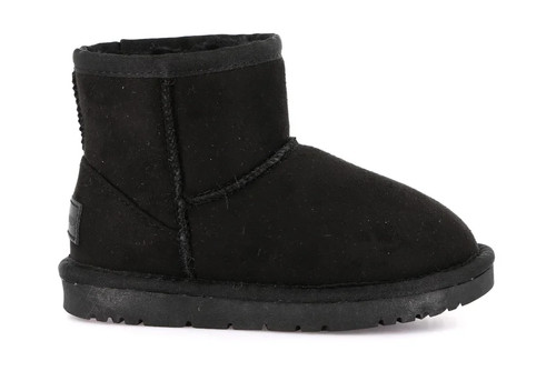 Grunland junior stivaletto - grunland,