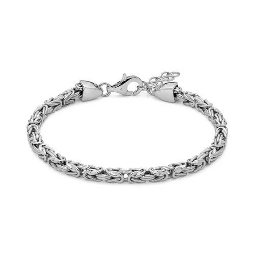 Bracciale yukiko linea - bracciale,