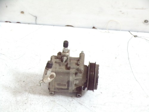11073 compressore aria - compressore,