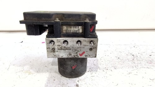 6c112m110bc abs - 6c112m110bc, /