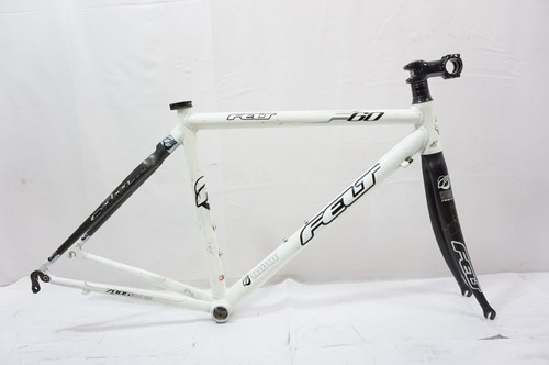 Felt f60 frame - f60,