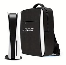 Zaino per PlayStation 5 –