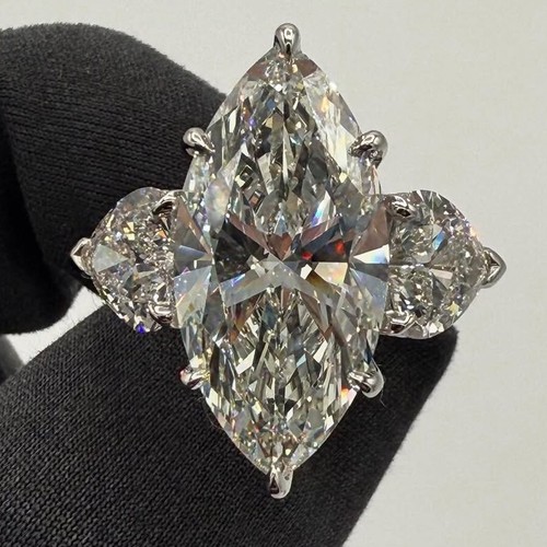 Anello fidanzamento ctw - fidanzamento,