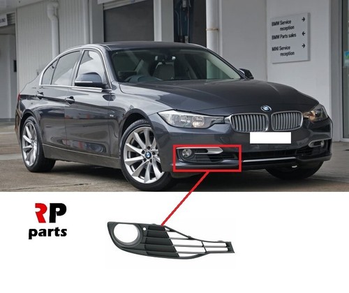 Per bmw f30 - per,