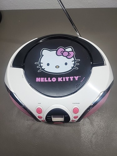 Lettore hello kitty - lettore,