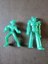 Figures Toei Animation Koji