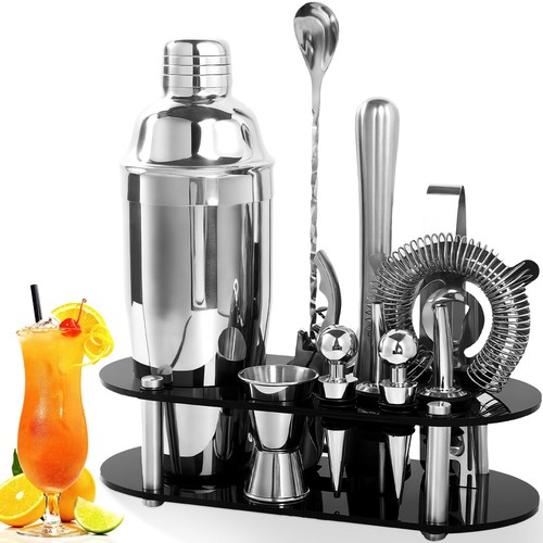 Pezzi cocktail set - cocktail,