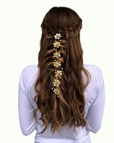 Accessori per capelli - , da
