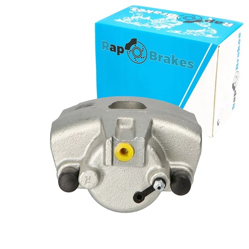 Rap brakes pinza freno - pinza,
