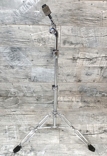 Tama imperialstar supporto - tama,