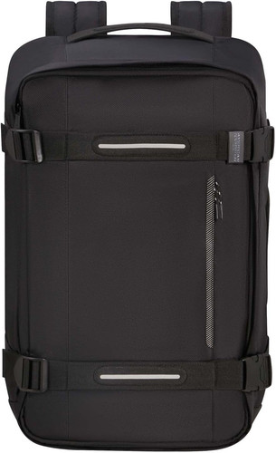 American tourister urban track - american,