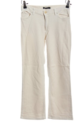 Marina yachting pantalone - yachting,