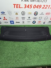 Cappelliera fiat 500l anno - fiat,