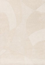 Acsento Piana Off White, fonde