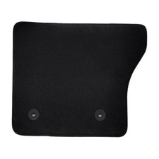 Tappetino conducente di alta