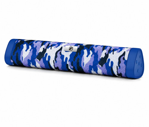 Soundbar cassa speaker - soundbar,