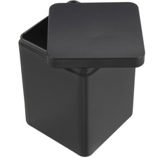  Contenitore in Latta