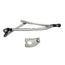 Braccio Tergicristallo