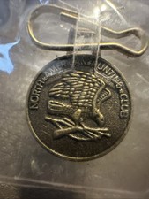 Orologio da tasca vintage