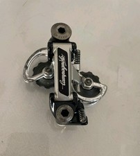 NO PAT Campagnolo Super Record