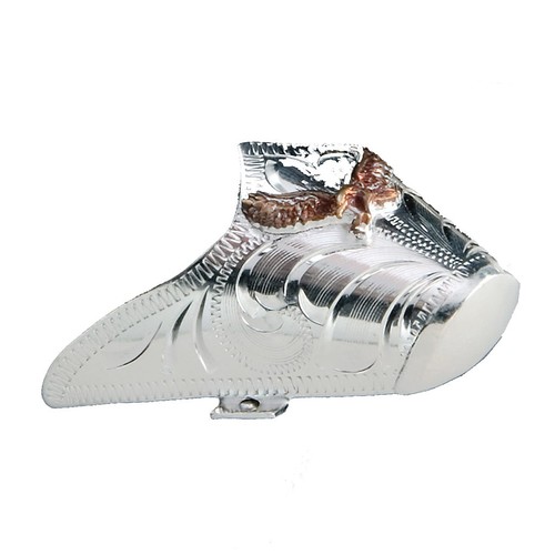 Ref pointe en - ref-wx-19,