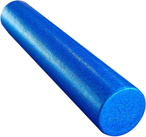 Foam roller pilates - -,