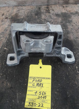 1857733 Supporto elastico lat