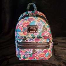 Mini zaino Loungefly Disney