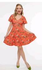 Disney Unico Vintage Natale