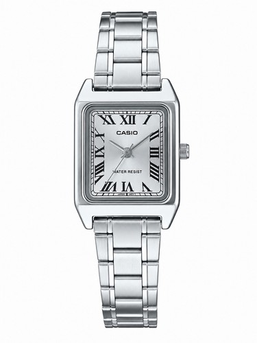 Orologio casio collection - orologio,