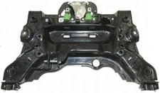 CULLA MOTORE RENAULT MEGANE