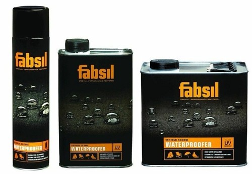 Fabsil cera oro 1l 2 - cera, 1l,2,5
